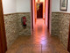 Dom na sprzedaż - Santa Lucía De Tirajana, Hiszpania, 369 m², 390 004 USD (1 536 617 PLN), NET-94787756