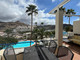 Mieszkanie na sprzedaż - Las Palmas De Gran Canaria, Hiszpania, 78 m², 335 837 USD (1 353 423 PLN), NET-95860476