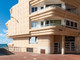 Mieszkanie na sprzedaż - Las Palmas De Gran Canaria, Hiszpania, 42 m², 205 836 USD (829 517 PLN), NET-96155125