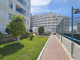 Mieszkanie na sprzedaż - San Bartolomé De Tirajana, Hiszpania, 78 m², 235 995 USD (929 818 PLN), NET-97022517