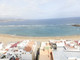 Mieszkanie do wynajęcia - Las Palmas De Gran Canaria, Hiszpania, 90 m², 2109 USD (8309 PLN), NET-97927994