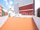 Mieszkanie na sprzedaż - Las Palmas De Gran Canaria, Hiszpania, 230 m², 642 314 USD (2 582 102 PLN), NET-97930765