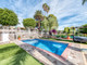 Dom na sprzedaż - Las Palmas De Gran Canaria, Hiszpania, 150,46 m², 1 083 345 USD (4 268 379 PLN), NET-93039788
