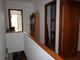 Dom na sprzedaż - Maó, Hiszpania, 178 m², 460 422 USD (1 814 061 PLN), NET-75628215