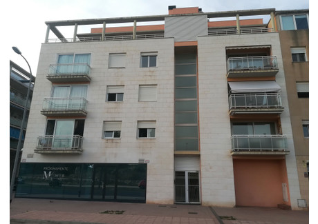 Komercyjne na sprzedaż - Maó-Mahon, Hiszpania, 310 m², 228 484 USD (934 501 PLN), NET-89831228