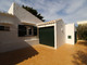 Dom na sprzedaż - Sant Lluís, Hiszpania, 183 m², 2 161 273 USD (8 515 417 PLN), NET-82568038