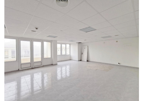 Komercyjne na sprzedaż - Maó, Hiszpania, 940 m², 1 069 950 USD (4 108 608 PLN), NET-82739345