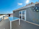 Dom na sprzedaż - Son Vilar, Hiszpania, 127 m², 333 398 USD (1 313 588 PLN), NET-95089995