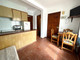 Mieszkanie na sprzedaż - S'algar, Hiszpania, 25 m², 127 337 USD (501 710 PLN), NET-96581419