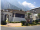 Dom na sprzedaż - Bosques de las Cumbres Monterrey, Meksyk, 430,98 m², 693 709 USD (2 788 710 PLN), NET-93984235