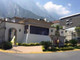 Dom na sprzedaż - Bosques de las Cumbres Monterrey, Meksyk, 430,98 m², 685 530 USD (2 810 674 PLN), NET-93984235