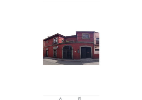 Dom na sprzedaż - H Galeana Cuernavaca, Meksyk, 999,92 m², 943 846 USD (3 869 769 PLN), NET-93984499