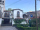 Dom na sprzedaż - Calderon de la Barca Miguel Hidalgo, Meksyk, 389,91 m², 2 558 419 USD (10 080 172 PLN), NET-97304188