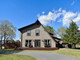 Dom na sprzedaż - 37 N Coran Drive Conway, Usa, 292,83 m², 459 900 USD (1 812 006 PLN), NET-96248336