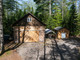 Dom na sprzedaż - 34 Ch. des Pins, Lac-du-Cerf, QC J0W1S1, CA Lac-Du-Cerf, Kanada, 140 m², 422 524 USD (1 622 494 PLN), NET-100866813