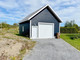 Dom na sprzedaż - 2005 Ch. des Coudriers, L'Isle-aux-Coudres, QC G0A2Y0, CA L'isle-Aux-Coudres, Kanada, 131 m², 390 226 USD (1 588 221 PLN), NET-100797184