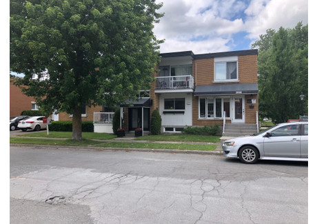 Dom na sprzedaż - 2084-2090 Rue Bernard, Saint-Hyacinthe, QC J2T1G5, CA Saint-Hyacinthe, Kanada, 343 m², 687 251 USD (2 817 728 PLN), NET-97360409