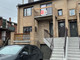 Mieszkanie na sprzedaż - 1002 8e Avenue, Rivière-des-Prairies/Pointe-aux-Trembles, QC H1B5S6, C Rivière-Des-Prairies/pointe-Aux-Trembles, Kanada, 92 m², 248 438 USD (991 266 PLN), NET-95783345
