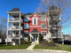 Mieszkanie na sprzedaż - 574 Av. Forest, Pincourt, QC J7W0K2, CA Pincourt, Kanada, 93 m², 281 329 USD (1 125 315 PLN), NET-97088025