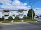 Dom na sprzedaż - 338-344 Ch. St-Louis, Beauharnois, QC J6N2J6, CA Beauharnois, Kanada, 312 m², 506 715 USD (2 077 531 PLN), NET-101245922