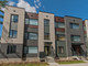 Dom na sprzedaż - 133 Rue Carmelle-Boutin, Blainville, QC J7C0Z9, CA Blainville, Kanada, 177 m², 479 792 USD (1 928 765 PLN), NET-96853375