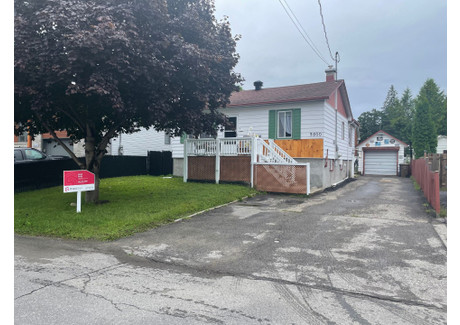 Dom na sprzedaż - 3800 52e Rue, Laval-Ouest, QC H7R1N1, CA Laval-Ouest, Kanada, 173 m², 295 829 USD (1 135 985 PLN), NET-100132862