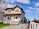 Dom na sprzedaż - 67 Rue André-Malraux, Gatineau, QC J8R0B9, CA Gatineau, Kanada, 155 m², 450 375 USD (1 796 995 PLN), NET-97071133