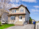 Dom na sprzedaż - 67 Rue André-Malraux, Gatineau, QC J8R0B9, CA Gatineau, Kanada, 155 m², 450 375 USD (1 810 506 PLN), NET-97071133