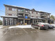 Mieszkanie na sprzedaż - 648 Rue du Mont-Brome, Granby, QC J2H3G3, CA Granby, Kanada, 100 m², 212 454 USD (847 691 PLN), NET-96189414