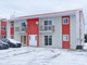 Dom na sprzedaż - 257 62e Avenue, Saint-Anicet, QC J0S1M0, CA Saint-Anicet, Kanada, 376 m², 388 911 USD (1 489 527 PLN), NET-94663994