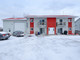 Dom na sprzedaż - 257 62e Avenue, Saint-Anicet, QC J0S1M0, CA Saint-Anicet, Kanada, 376 m², 382 986 USD (1 520 456 PLN), NET-94663994