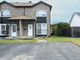 Dom na sprzedaż - 41 Rue Chouinard, Victoriaville, QC G6S1G4, CA Victoriaville, Kanada, 106 m², 196 304 USD (798 956 PLN), NET-102508914