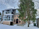 Dom na sprzedaż - 103D Rue Dusseault, Val-des-Sources, QC J1T3M7, CA Val-Des-Sources, Kanada, 90 m², 288 690 USD (1 137 438 PLN), NET-97360391