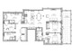 Mieszkanie na sprzedaż - 11485 Boul. de la Colline, La Haute-Saint-Charles, QC G2A0E6, CA La Haute-Saint-Charles, Kanada, 142 m², 407 077 USD (1 603 883 PLN), NET-84624378