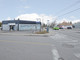 Dom na sprzedaż - 22-22A Rue Ellice, Salaberry-de-Valleyfield, QC J6T1C9, CA Salaberry-De-Valleyfield, Kanada, 477 m², 422 978 USD (1 734 209 PLN), NET-102763811