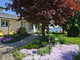 Dom na sprzedaż - 611 Route 132, Sainte-Barbe, QC J0S1P0, CA Sainte-Barbe, Kanada, 131 m², 697 853 USD (2 847 242 PLN), NET-95202460
