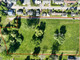 Działka na sprzedaż - Boul. du Bord-de-l'Eau, Salaberry-de-Valleyfield, QC J6S0C1, CA Salaberry-De-Valleyfield, Kanada, 14 031 m², 1 628 959 USD (6 548 416 PLN), NET-98148199