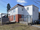 Dom na sprzedaż - 449-449A Rue Dufferin, Salaberry-de-Valleyfield, QC J6S2B2, CA Salaberry-De-Valleyfield, Kanada, 208 m², 292 317 USD (1 125 420 PLN), NET-98865694