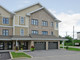 Mieszkanie na sprzedaż - 2555 Boul. du Bord-de-l'Eau, Salaberry-de-Valleyfield, QC J6S6E1, CA Salaberry-De-Valleyfield, Kanada, 158 m², 343 819 USD (1 399 343 PLN), NET-99859802