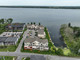 Mieszkanie na sprzedaż - 2555 Boul. du Bord-de-l'Eau, Salaberry-de-Valleyfield, QC J6S6E1, CA Salaberry-De-Valleyfield, Kanada, 158 m², 343 819 USD (1 399 343 PLN), NET-99859802