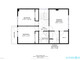 Mieszkanie na sprzedaż - 11652 Boul. O'Brien, Ahuntsic-Cartierville, QC H4J1Y5, CA Ahuntsic-Cartierville, Kanada, 127 m², 438 411 USD (1 727 340 PLN), NET-96518926