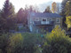 Dom na sprzedaż - 105 Ch. Ruel, Westbury, QC J0B1R0, CA Westbury, Kanada, 102 m², 402 095 USD (1 584 253 PLN), NET-92736871