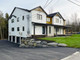 Mieszkanie na sprzedaż - 305 Rue Paul-Hébert, Cowansville, QC J2K2X3, CA Cowansville, Kanada, 140 m², 287 998 USD (1 134 711 PLN), NET-92769217