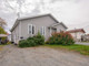 Dom na sprzedaż - 183-185 Rue Bouchard, Val-d'Or, QC J9P5X5, CA Val-D'or, Kanada, 207 m², 342 277 USD (1 372 529 PLN), NET-101477970