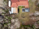 Dom na sprzedaż - 106 Rue du Domaine-du-Repos, Val-d'Or, QC J9P0C3, CA Val-D'or, Kanada, 110 m², 420 214 USD (1 655 644 PLN), NET-95900875