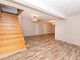 Dom na sprzedaż - 1020 2e Rue, Val-d'Or, QC J9P4C7, CA Val-D'or, Kanada, 163 m², 326 663 USD (1 264 185 PLN), NET-96821366