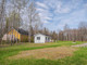 Dom na sprzedaż - 341 Ch. du Lac-Fiedmont, Barraute, QC J0Y1A0, CA Barraute, Kanada, 174 m², 414 907 USD (1 634 735 PLN), NET-97633278