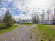 Dom na sprzedaż - 341 Ch. du Lac-Fiedmont, Barraute, QC J0Y1A0, CA Barraute, Kanada, 174 m², 414 907 USD (1 634 735 PLN), NET-97633278