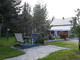 Dom na sprzedaż - 260 Ch. du Mont-Vidéo, Barraute, QC J0Y1A0, CA Barraute, Kanada, 100 m², 163 416 USD (643 858 PLN), NET-92999019