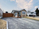Dom na sprzedaż - 375 Rue Dorion, Val-d'Or, QC J9P4W2, CA Val-D'or, Kanada, 149 m², 218 909 USD (875 636 PLN), NET-96853434